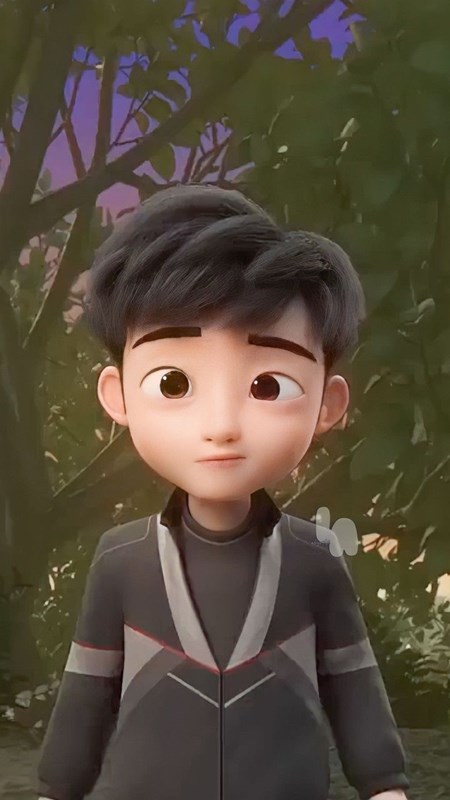 Ejen ali