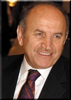 Hangi Başkan Adayı?