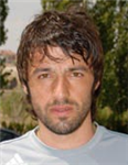 Hangi Hataysporlu Futbolcusun