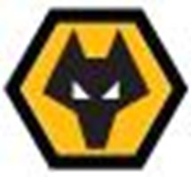 Which Bpl Team Do You Support?