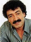 Türkiyenin Babası Kimdir?