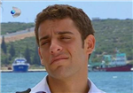 Futbolu Seviyor Musun?