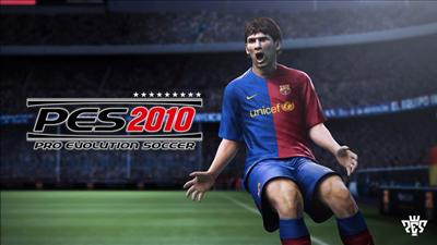 Pes Mi Fifa Mı?
