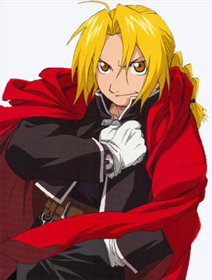 Anime <3