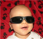 Cool Or Not
