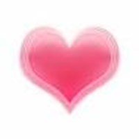 Love Meter