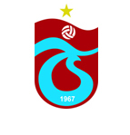Ne Kadar Trabzonsporlusun ? 