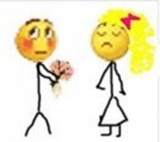 Doğruları Işaretleeee::)))))))))