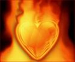 How Will Your'e Lovelife Be