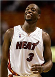 Hangi Miami Heat Oyuncususun?
