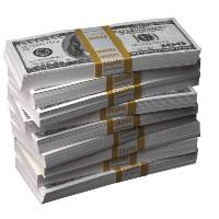 Money Or True Friendship?