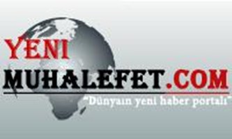 Varız