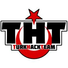 Turk Hack Team