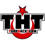 Turk Hack Team