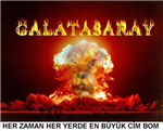 Türk Takimlari