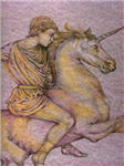 What Type Of Unicorn Are You?