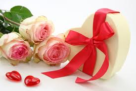 Do not break the heart that loves you