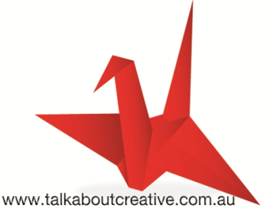 Ninja Or Noob?  Test Your Online Marketing Skills!