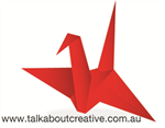 Ninja Or Noob?  Test Your Online Marketing Skills!