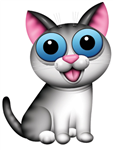 What Kind Of Cats Suits You?