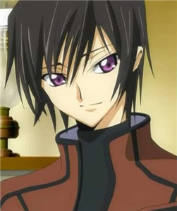 Que Personaje De Anime Eres