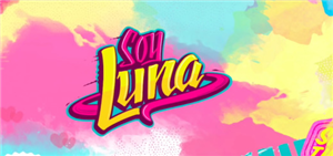 Cuanto Sabes De Soy Luna