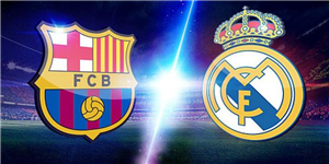 Barca Real