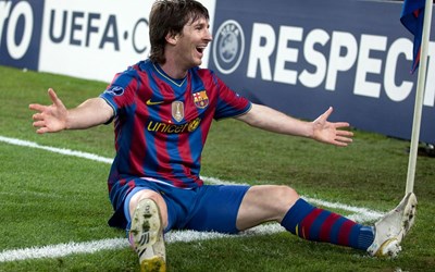 Calcio