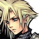 Which Final Fantasy Protaganist Are You? (Vii-Xi)