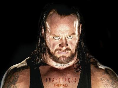 Hangi Smackdown Vs Raw Yıldızısın ?