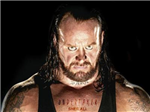 Hangi Smackdown Vs Raw Yıldızısın ?