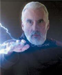 Hangi Star Wars Karakterisin?