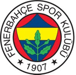 Bu Sene Kim Şampiyon Olur
