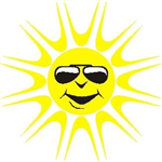What Will The Weather Be Like Today?