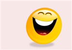 How Funny Are You?