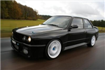 Dream Anket