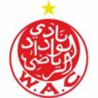 Wydad Oùù Raja ??