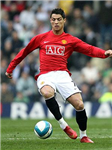 Hangi Futbolcusun ?