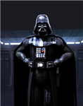 Welche Star Wars Figur Bist Du