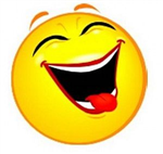 Are You Funny Or Boring