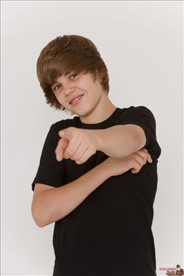 Do You Know Justin Beiber