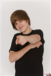Do You Know Justin Beiber