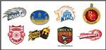 Ipl Or Kfc T20 Big Bash