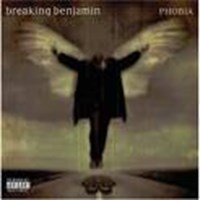 Who Is Better Breaking Benjamin Or Lady Gaga