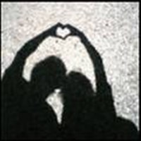How Loved Are You?