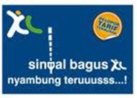 Apakah Operator Telepon Yg Cocok Untuk Kamu???