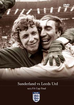 Fa Cup Upsets