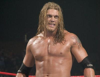Hangi Smackdown Vs Raw Superstarı'sınız?