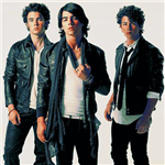 Jonas Brothers Vs Justin Bieber