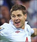 Gerrand Or Torres